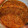 El cooksnap de IVJ89 cuando hizo Sazonador para quesadillas y fajitas.