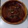 Cooksnap dari Novia Ritaningtyas untuk resep Sambel Pecak Medan
