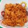 Cooksnap dari Stella Paulina untuk resep Murpy (Jamur Crispy) Saos Asam Manis Pedas