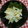 Cooksnap dari Dini_Apsilia untuk resep Salad Kentang Mayo