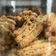 Cooksnap dari monika radinka owner untuk resep Sagu keju ci tintin rayner
