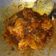 Cooksnap dari Ibu Khanza Khafi untuk resep Ayam bakar teflon simple