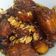 Cooksnap dari Ami Mama Vikar untuk resep Ayam Bumbu Kecap Ketumbar
