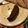 El cooksnap de Maria Mercedes Perez cuando hizo Budín húmedo de banana.