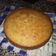 El cooksnap de sae leiva cuando hizo Bizcochuelo clásico súper fácil.