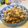 รูป Cooksnap ของ Siraphadsorn Toey เมื่อเขาทำ ผัดหอยลาย สบายใจเชิ้บบบบ
