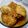 Cooksnap dari eva meylani untuk resep Ayam cumin (jinten)
