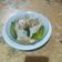Cooksnap dari Iid Yanie ~ Mom Blogger 🍭 untuk resep Wonton Soup / Pangsit Kuah