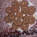 صورة من 💗 Les Meilleures Recettes 💗 😋😍🥰 ، شاركها بعد تجربة وصفة الرفيس التونسي