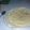 El cooksnap de Paola Moral cuando hizo Panqueques simples y fáciles!.
