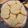 El cooksnap de Dayana @dayachef cuando hizo Galletas Pasta Seca.
