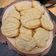 El cooksnap de Dayana @dayachef cuando hizo Galletas Pasta Seca.