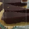 Cooksnap dari Nurul Azizah untuk resep Pie coklat teflon