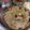 Kavita Lathigara's cooksnap of when they made બાજરા ના રોટલા (Bajra Rotla Recipe In Gujarati).