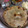 Kavita Lathigara's cooksnap of when they made બાજરા ના રોટલા (Bajra Rotla Recipe In Gujarati).