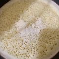 Cooksnap dari Ismi Kamila untuk resep Martabak manis teflon