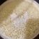 Cooksnap dari Ismi Kamila untuk resep Martabak manis teflon