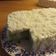 Cooksnap dari Nafisah Thonthowi untuk resep Klepon Cake
