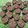 Cooksnap dari Dapur ABR untuk resep Triple choco cookies