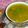 Cooksnap dari Melati Mifti Astria untuk resep Soto pacitan