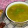 Cooksnap dari Melati Mifti Astria untuk resep Soto pacitan