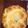 Evelyne's cooksnap of when they made Sweet Braided Bread.