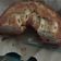 Cooksnap dari indah murni untuk resep Banana Cake Recipe Farah Queen