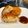 Jessie Chang 的 可樂餅 cooksnap