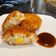 Jessie Chang 的 可樂餅 cooksnap