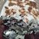 Cooksnap dari evhy untuk resep Cake Oreo wippi cream