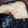 El cooksnap de Mario H. Davi cuando hizo Pastel de carne con puré de patata y boniato.
