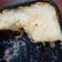 El cooksnap de Mario H. Davi cuando hizo Pastel de carne con puré de patata y boniato.