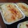 Cooksnap dari Liya Khoirotul M untuk resep Makaroni schotel keju abiz