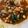 El cooksnap de JUAN JOSE SANCHEZ MORENO cuando hizo 🐔Pollo con espinacas🥬 y garbanzos con Ras el Hanaout.