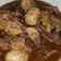 Cooksnap dari Ayu Lovia untuk resep Semur telur tahu pedas