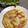 El cooksnap de @tesa.cuina cuando hizo Tortilla francesa rellena: cena fácil.