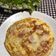 El cooksnap de @tesa.cuina cuando hizo Tortilla francesa rellena: cena fácil.