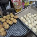 Cooksnap dari Fitri Astari untuk resep Tahu Fantasi Bihun Ekonomis