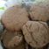 El cooksnap de Lore Diosas cuando hizo Galletitas integrales de naranja y canela.