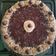 Cooksnap dari Asyifa Mastura untuk resep Mocha Tart (Inspired by Restoran Tip Top Medan)