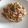 Cooksnap dari sylven untuk resep Fettuccine Carbonara