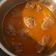 El cooksnap de luciasilva904 cuando hizo Carrilleras de cerdo en salsa.