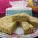 Cooksnap dari Ifah Pasri untuk resep Bolu Pisang Kukus