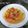 Cooksnap dari Pujani Handayani untuk resep Tongseng (Fillet) Ayam