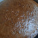 El cooksnap de Zaida Mora Cárdenas cuando hizo Queque de zanahoria esponjoso.