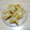 El cooksnap de Estelawen cuando hizo Pastelitos relleno con membrillo.