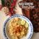 Cooksnap dari Pratiwi Pramuharsih untuk resep Nasi Goreng Daun Jeruk, enak dan mudah