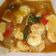 Cooksnap dari Lia Husnul untuk resep Udang Saus Asam Manis #RabuBaru