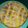 El cooksnap de Lia cuando hizo Torta Matera con Crema Pastelera.