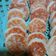 Cooksnap dari albarjah untuk resep Wingko Babat Teflon Lembut